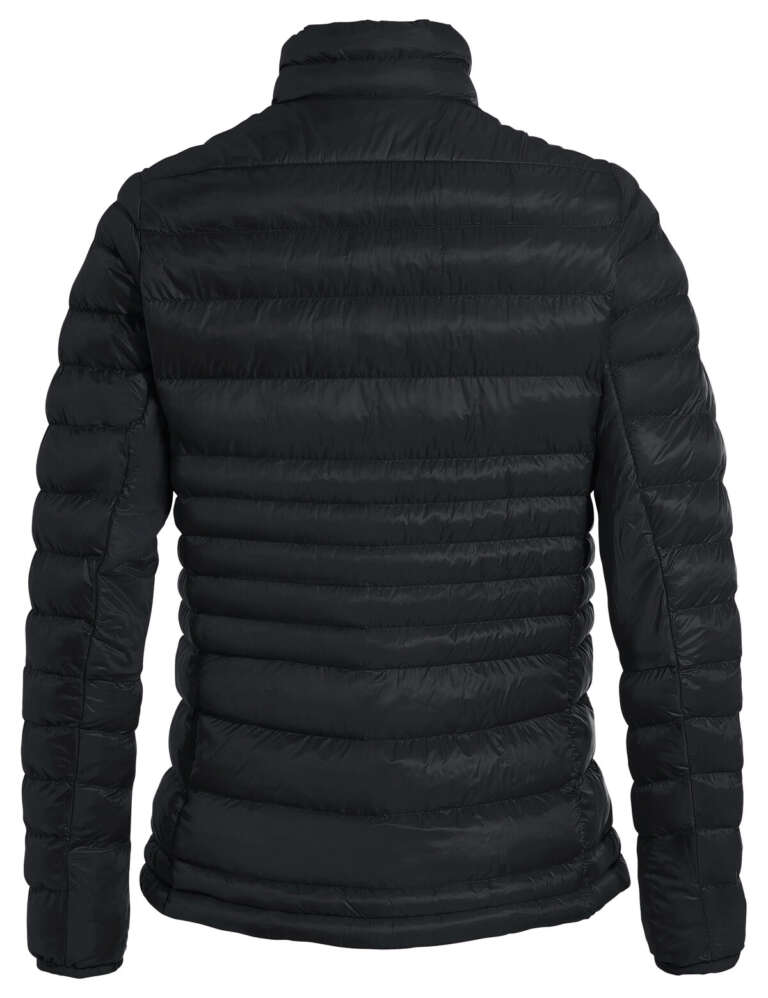 Women's Batura Insulation Jacket