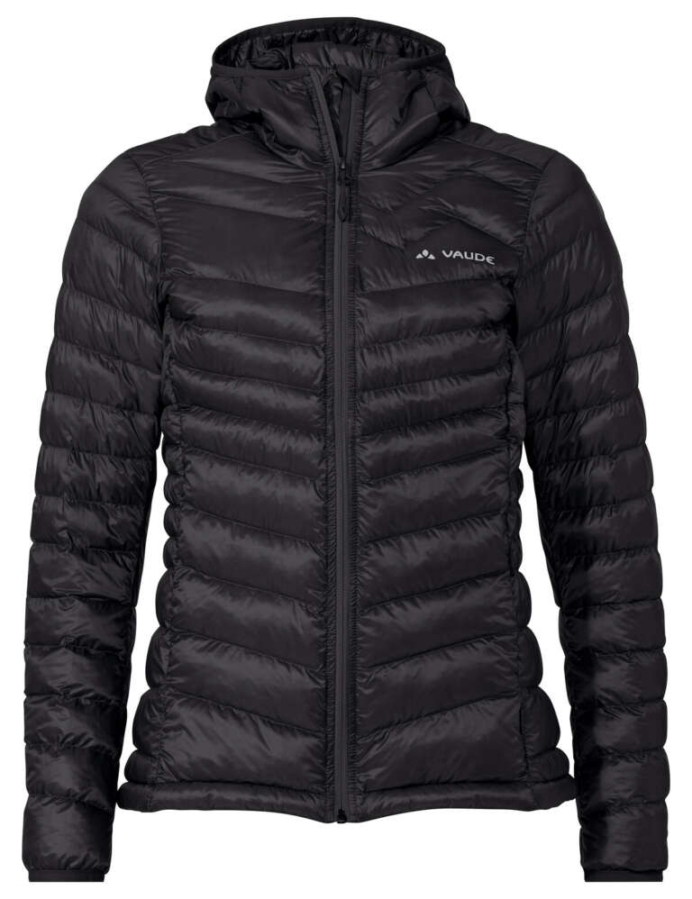 Women's Batura Hooded Insulation Jacket