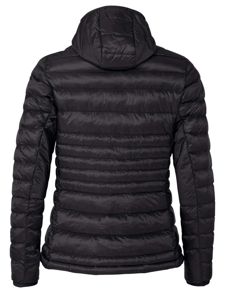Women's Batura Hooded Insulation Jacket