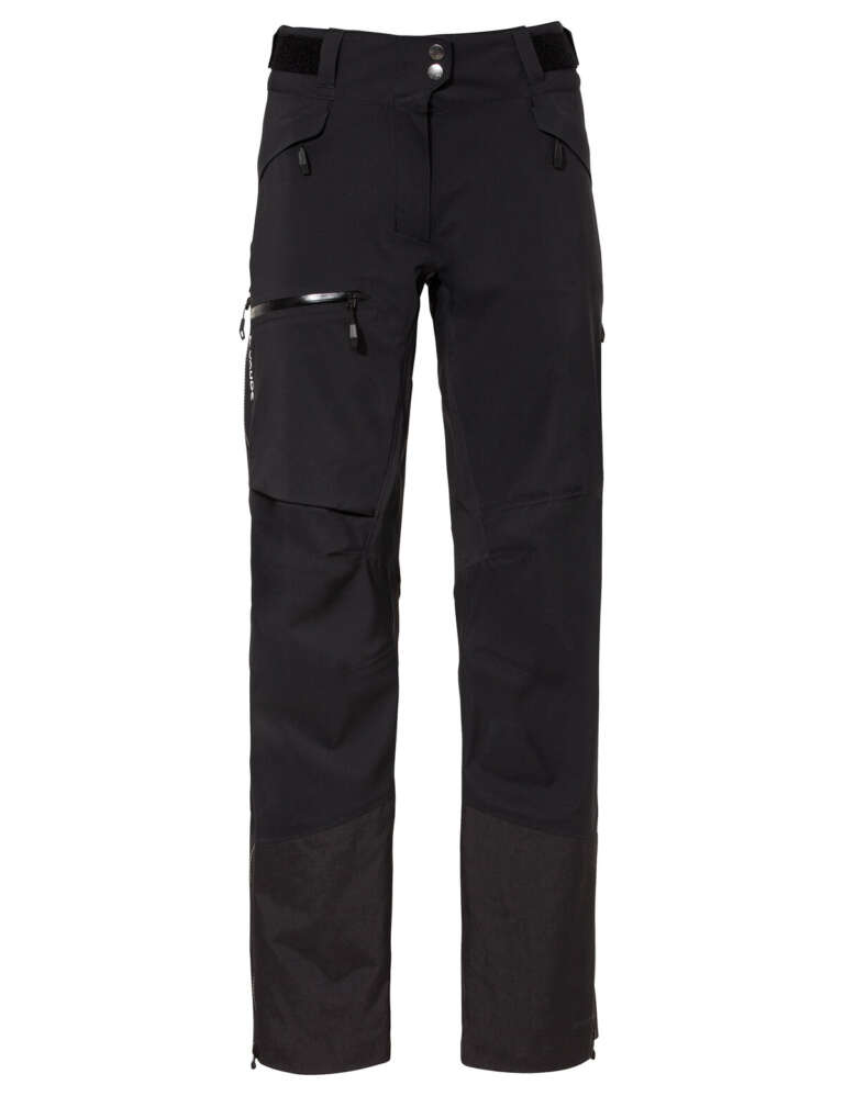 Women's Monviso 3L Pants