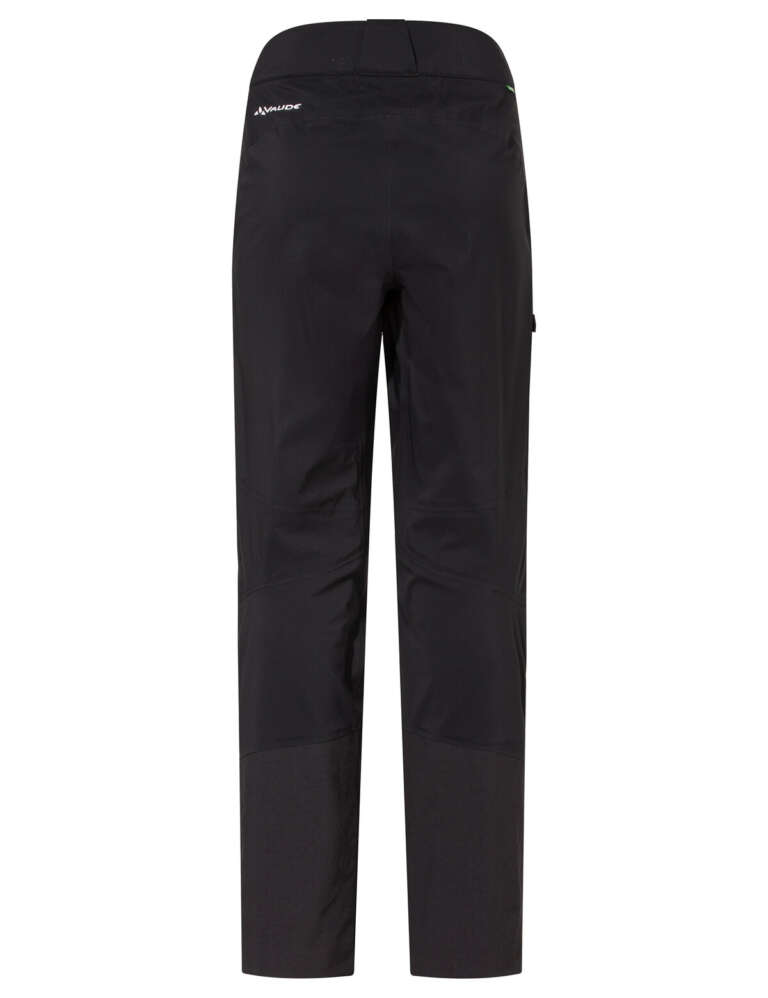 Women's Monviso 3L Pants