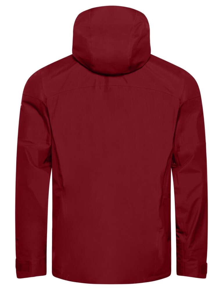 Men's Monviso 3L Jacket