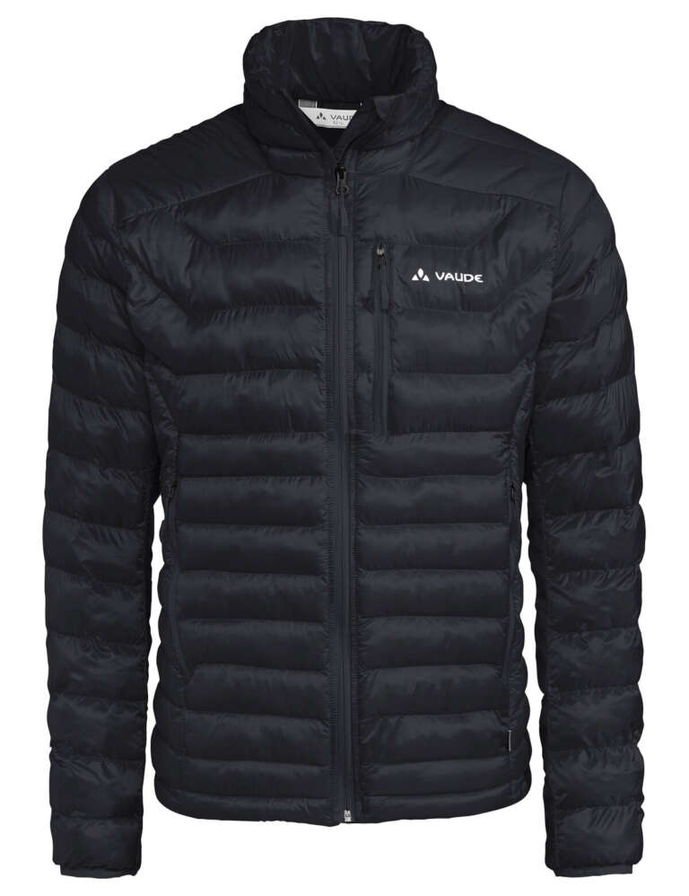 Men's Batura Insulation Jacket