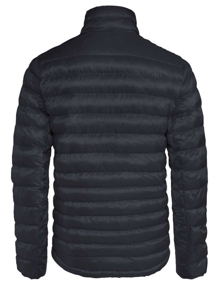 Men's Batura Insulation Jacket