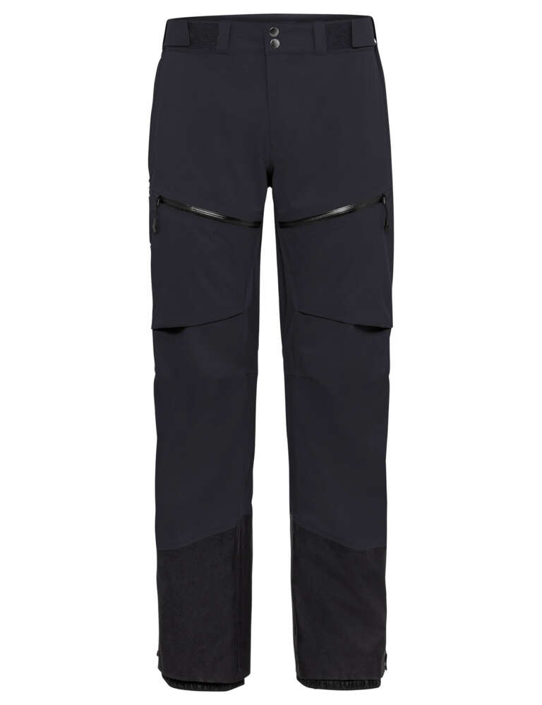 Men's Monviso 3L Pants