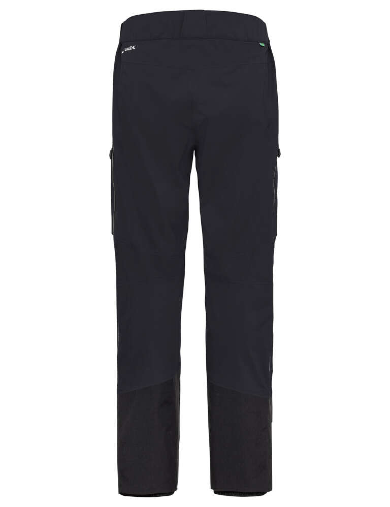 Men's Monviso 3L Pants