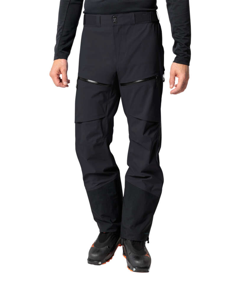 Men's Monviso 3L Pants