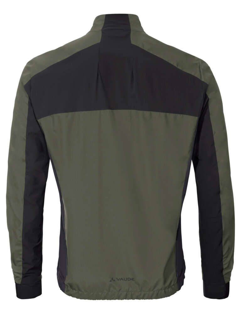 Men's Kuro Air Jacket