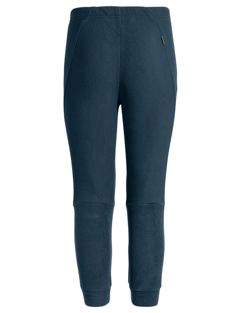 Kids Pulex Pants