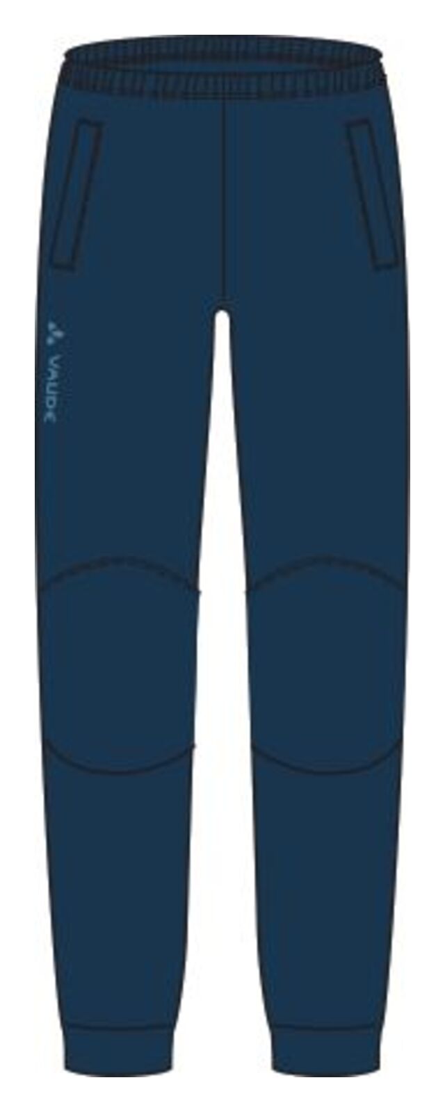 Kids Pulex Pants