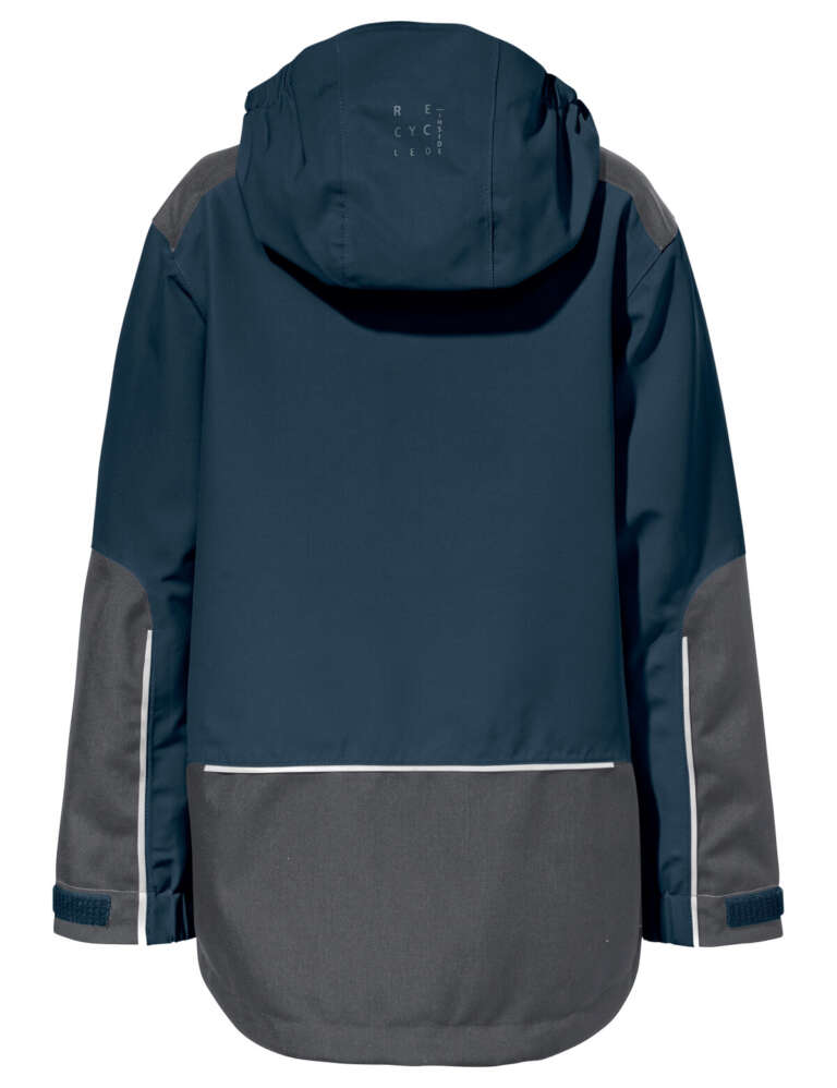 Kids Caprea 2L Jacket