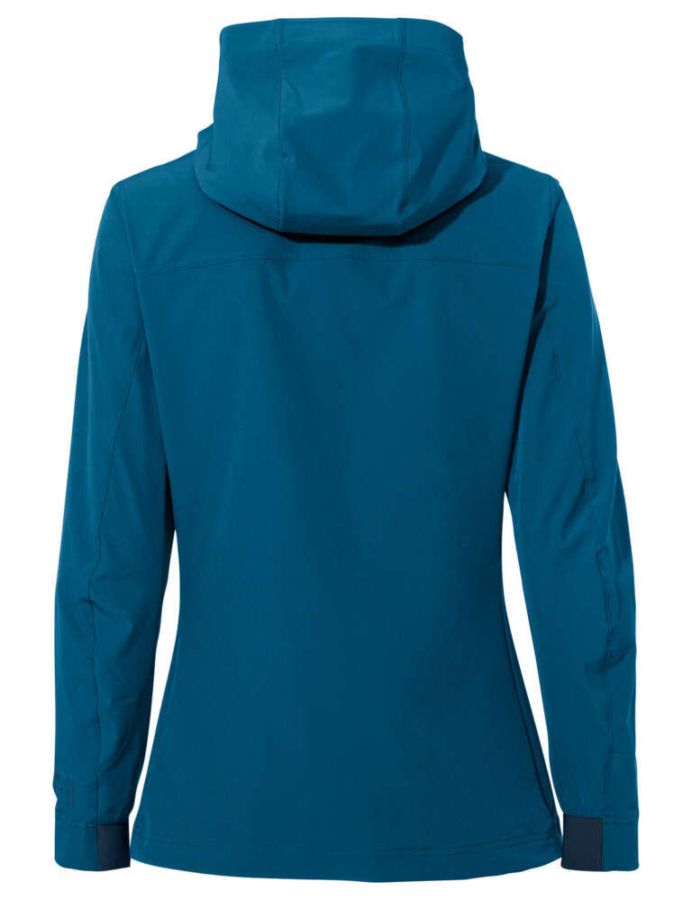 Women's Neyland Wind Jacket