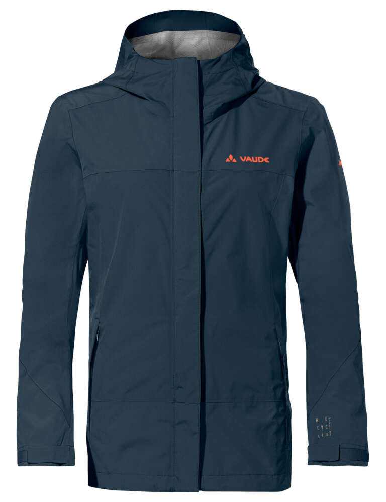 Women's Neyland 2.5L Jacket