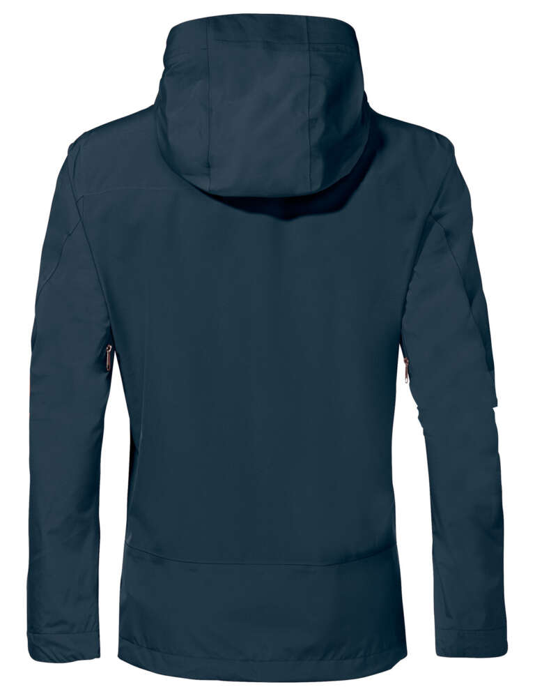 Women's Neyland 2.5L Jacket