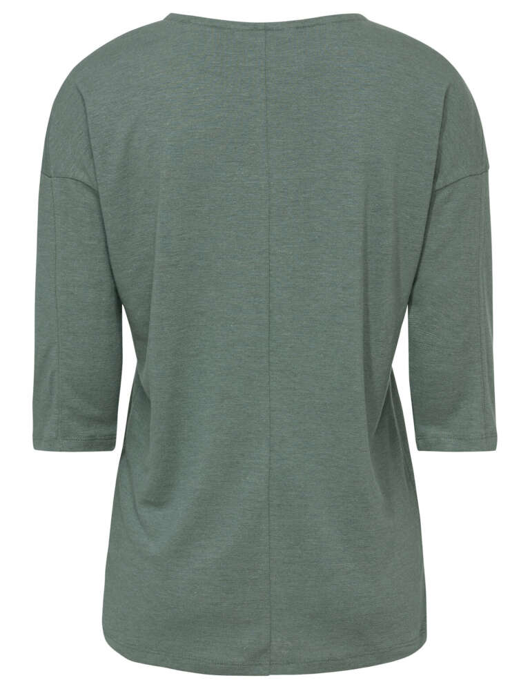 Women's Neyland 3/4 T-Shirt
