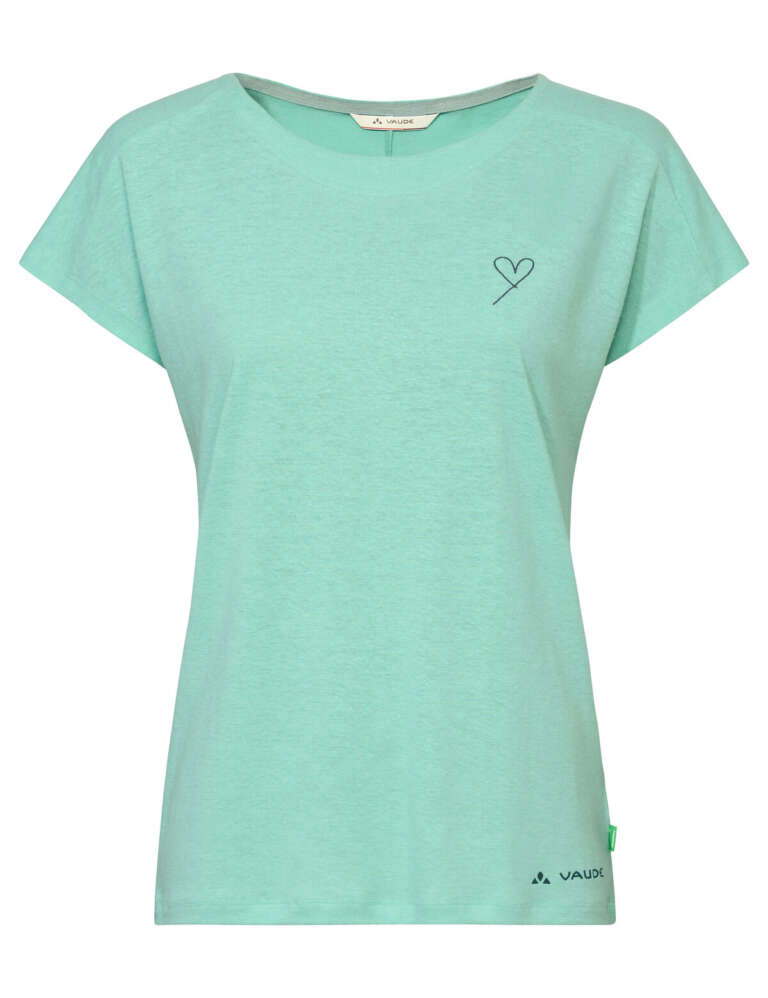 Women's Neyland T-Shirt