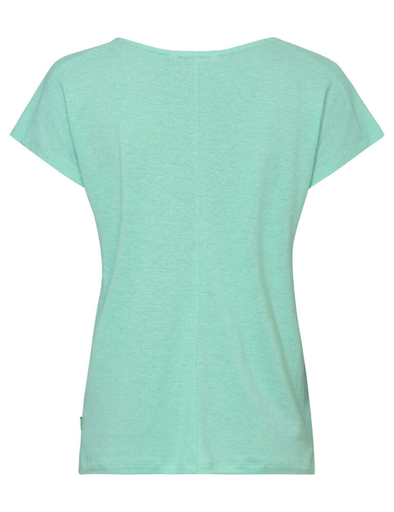 Women's Neyland T-Shirt