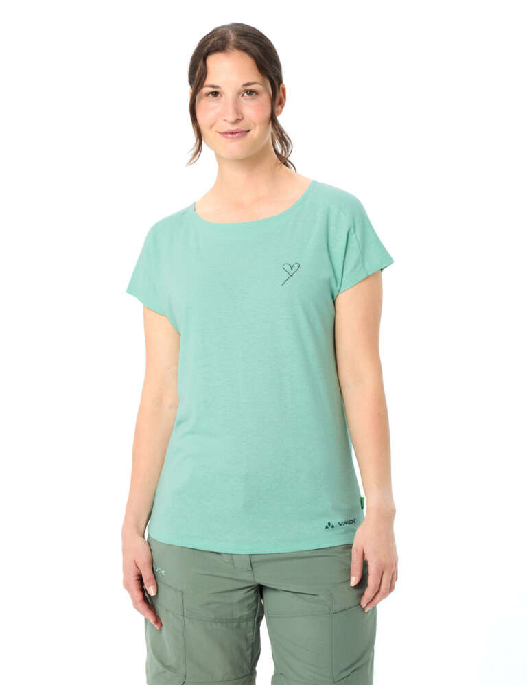 Women's Neyland T-Shirt