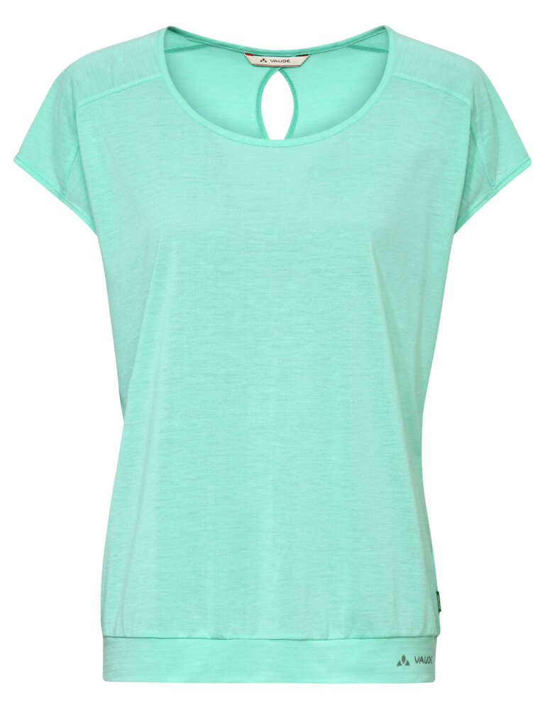 Women's Skomer T-Shirt III