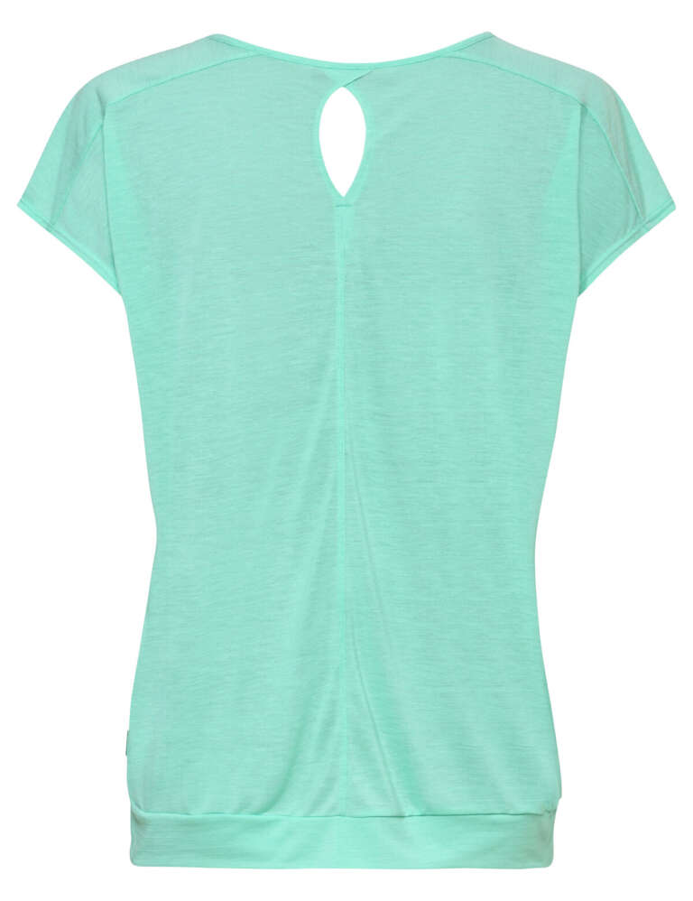 Women's Skomer T-Shirt III
