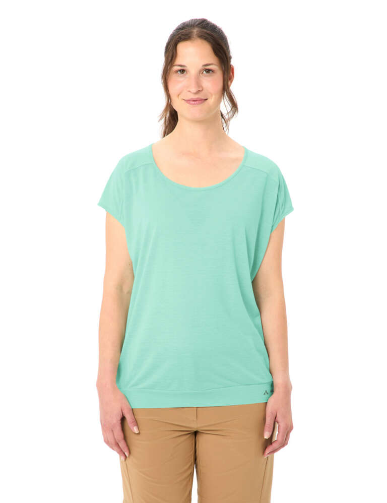 Women's Skomer T-Shirt III