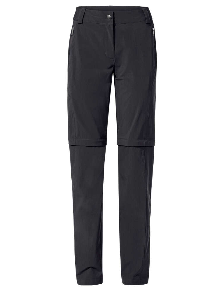 Women's Farley Stretch ZO T-Zip Pants II
