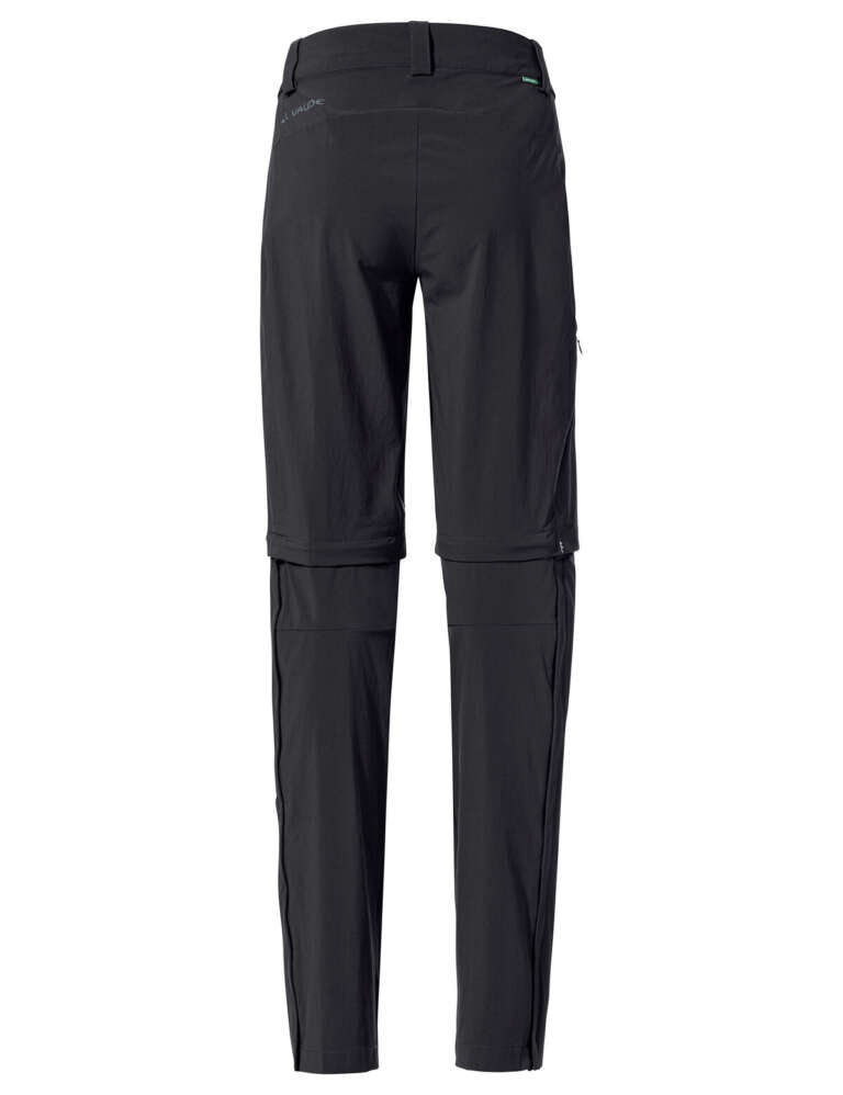 Women's Farley Stretch ZO T-Zip Pants II