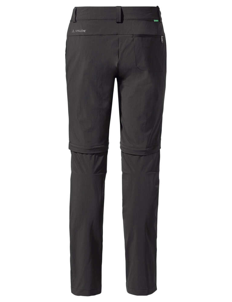 Women's Farley Stretch ZO Pants II