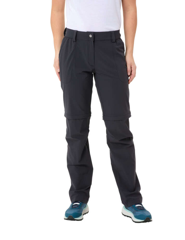 Women's Farley Stretch ZO Pants II