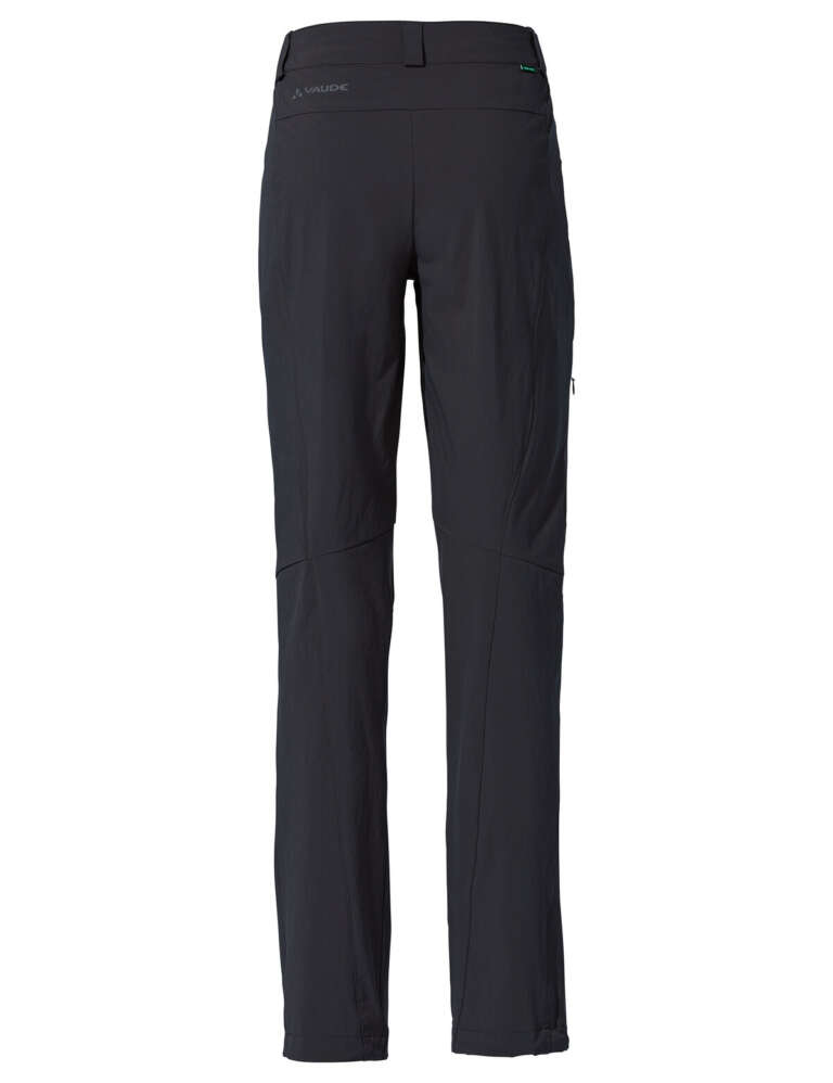 Women's Farley Stretch Pants III