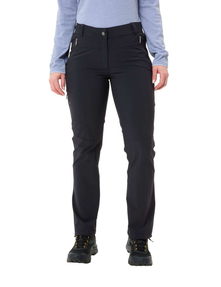 Women's Farley Stretch Pants III