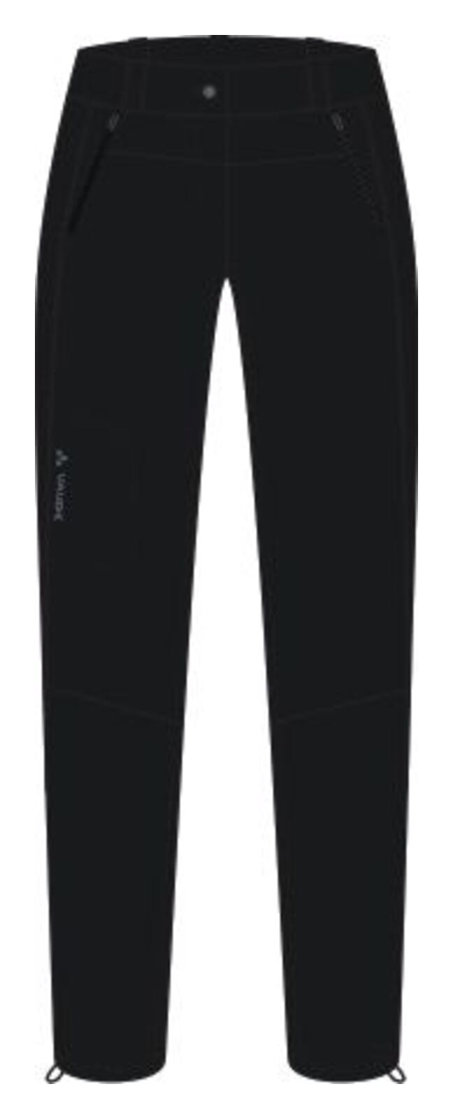 Women's Farley Stretch Pants III