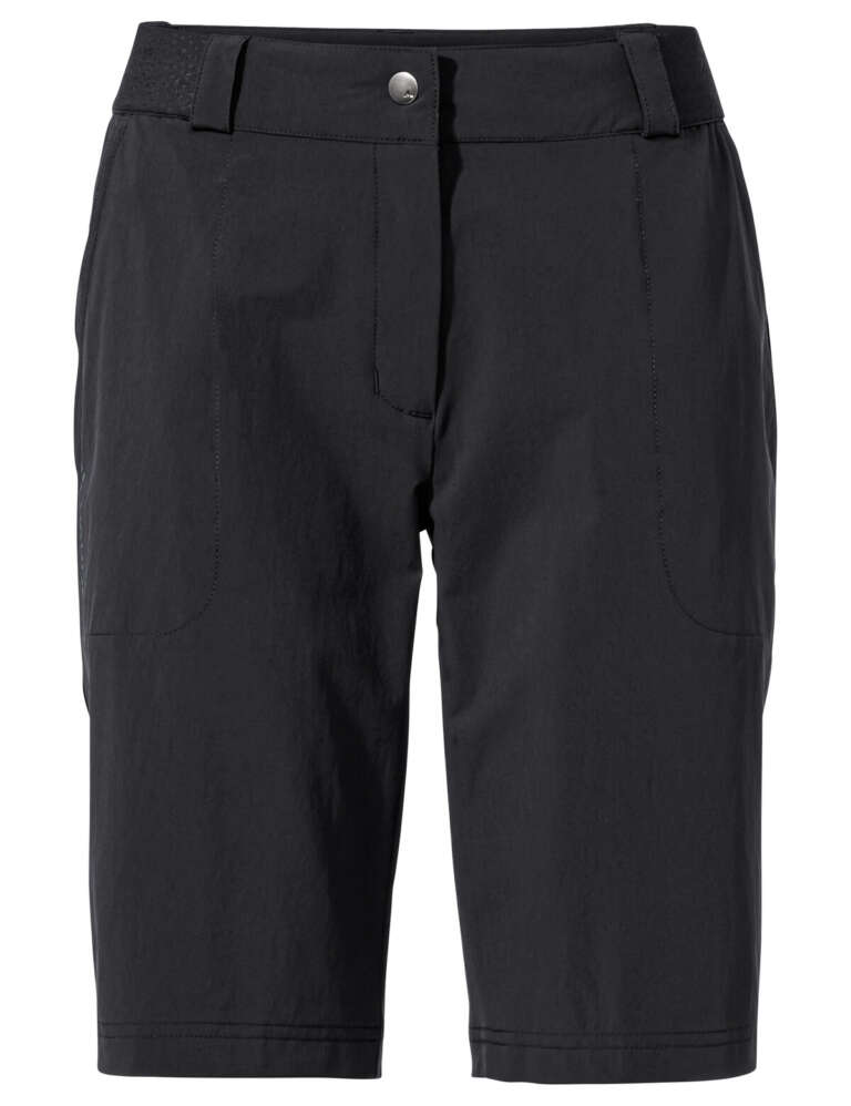 Women's Farley Stretch Shorts II