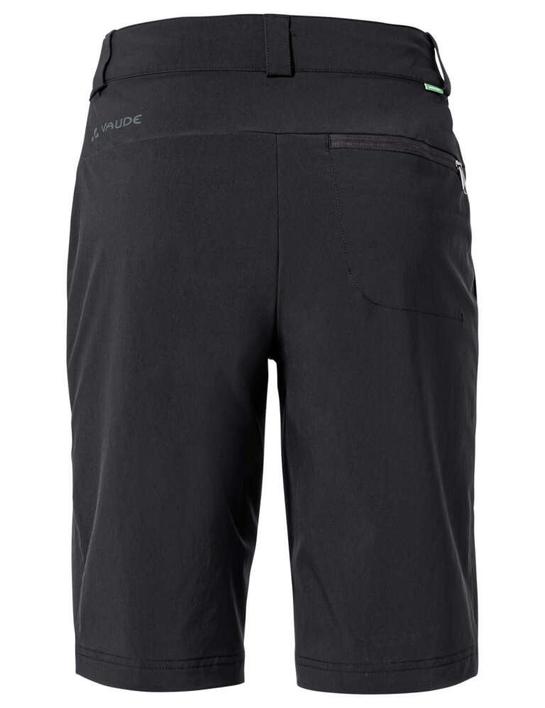 Women's Farley Stretch Shorts II