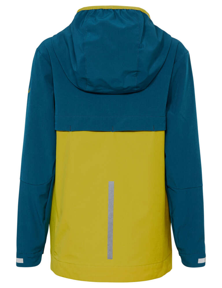 Kids' Moab Stretch Jacket