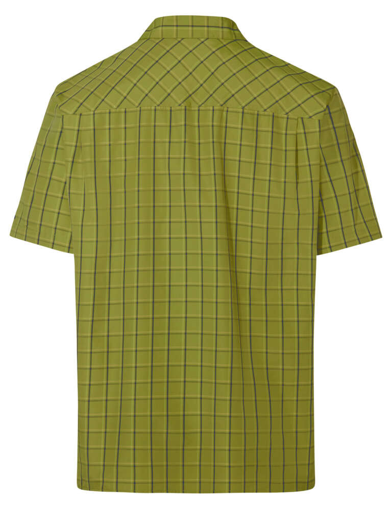 Men's Albsteig Shirt III
