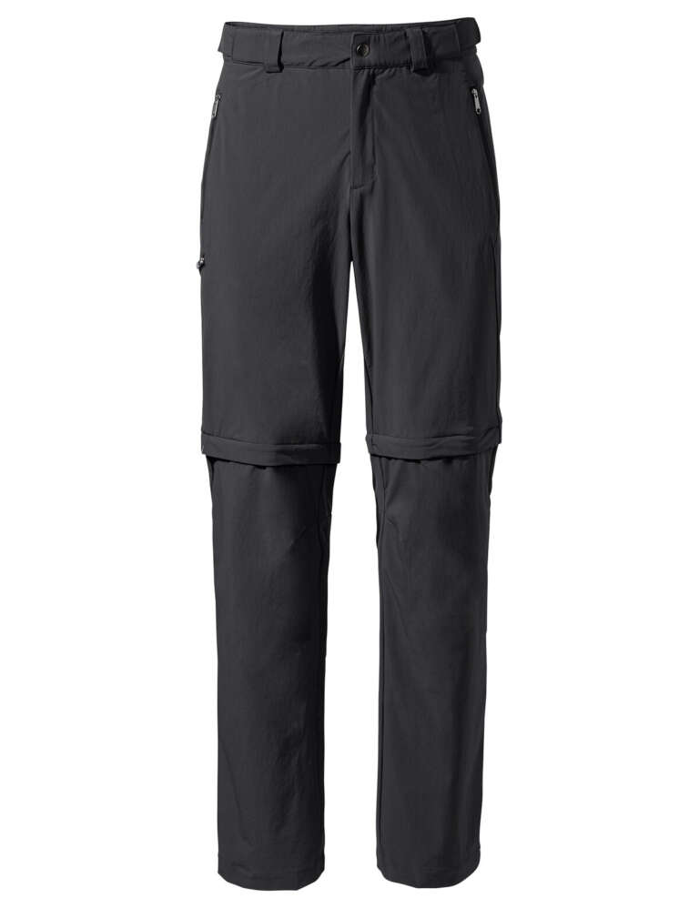 Men's Farley Stretch T-Zip Pants III