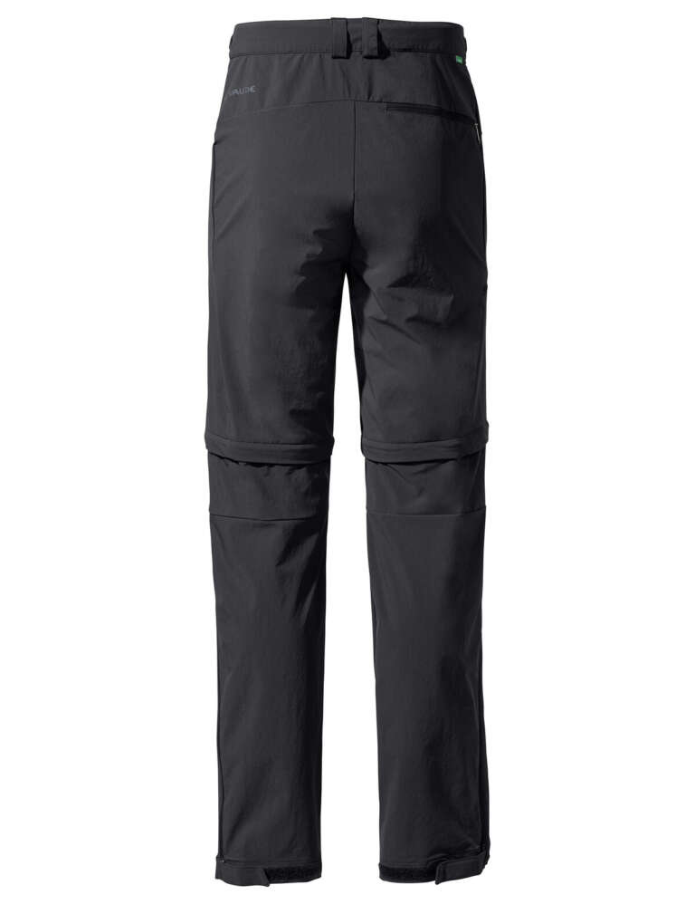 Men's Farley Stretch T-Zip Pants III