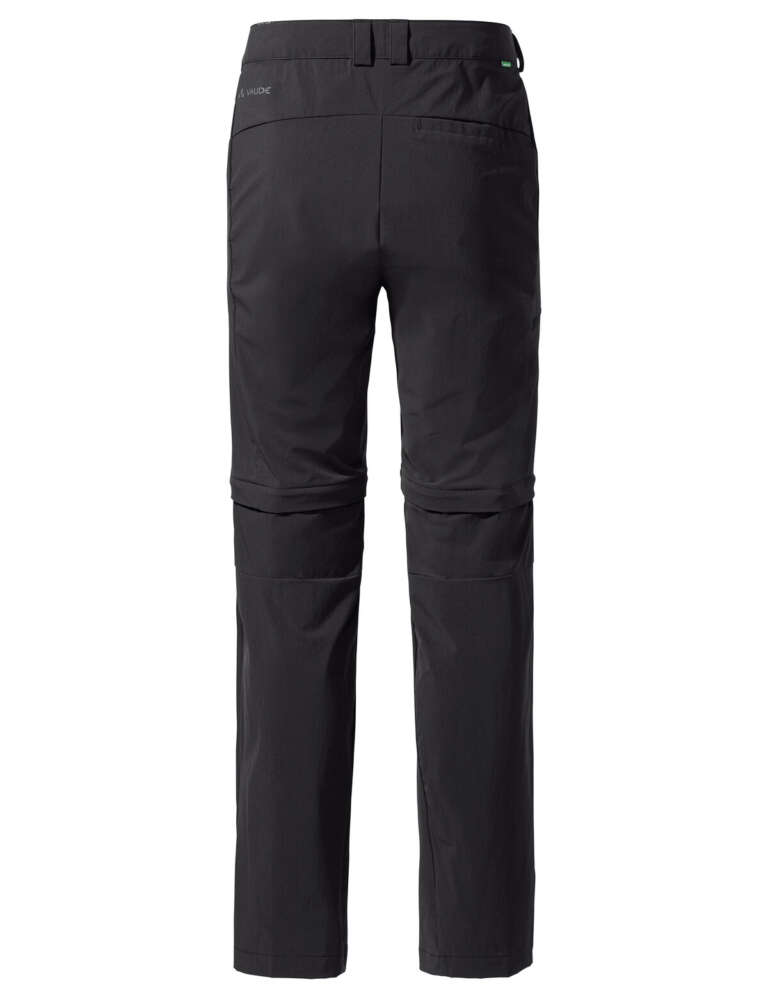 Men's Farley Stretch ZO Pants II