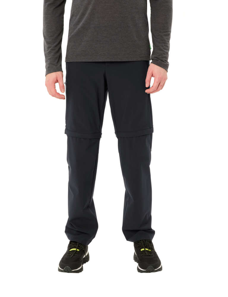 Men's Farley Stretch ZO Pants II