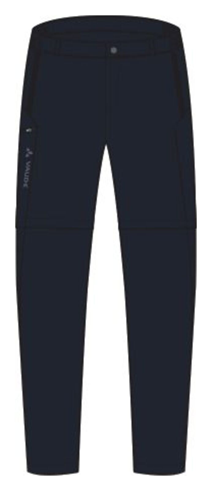 Men's Farley Stretch ZO Pants II
