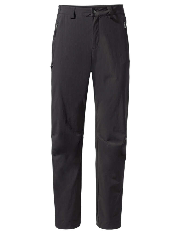 Men's Farley Stretch Pants III