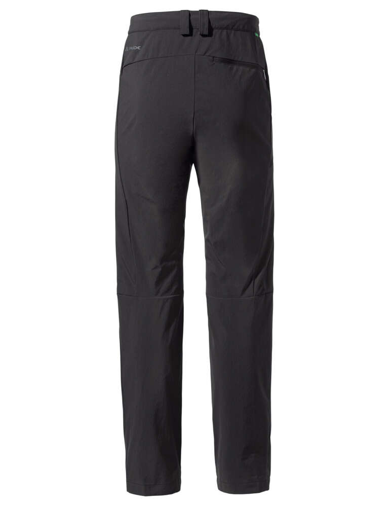 Men's Farley Stretch Pants III
