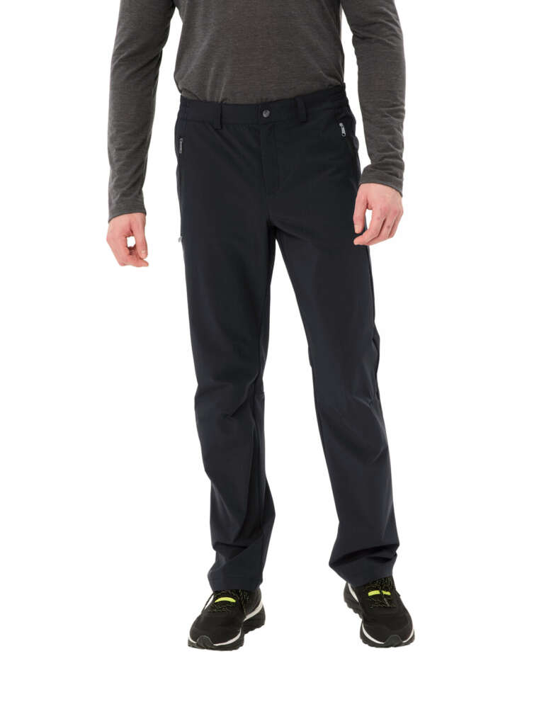 Men's Farley Stretch Pants III