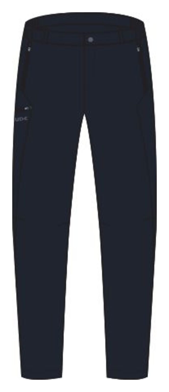 Men's Farley Stretch Pants III