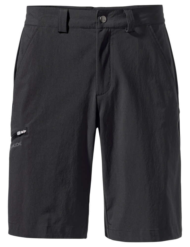 Men's Farley Stretch Bermuda II