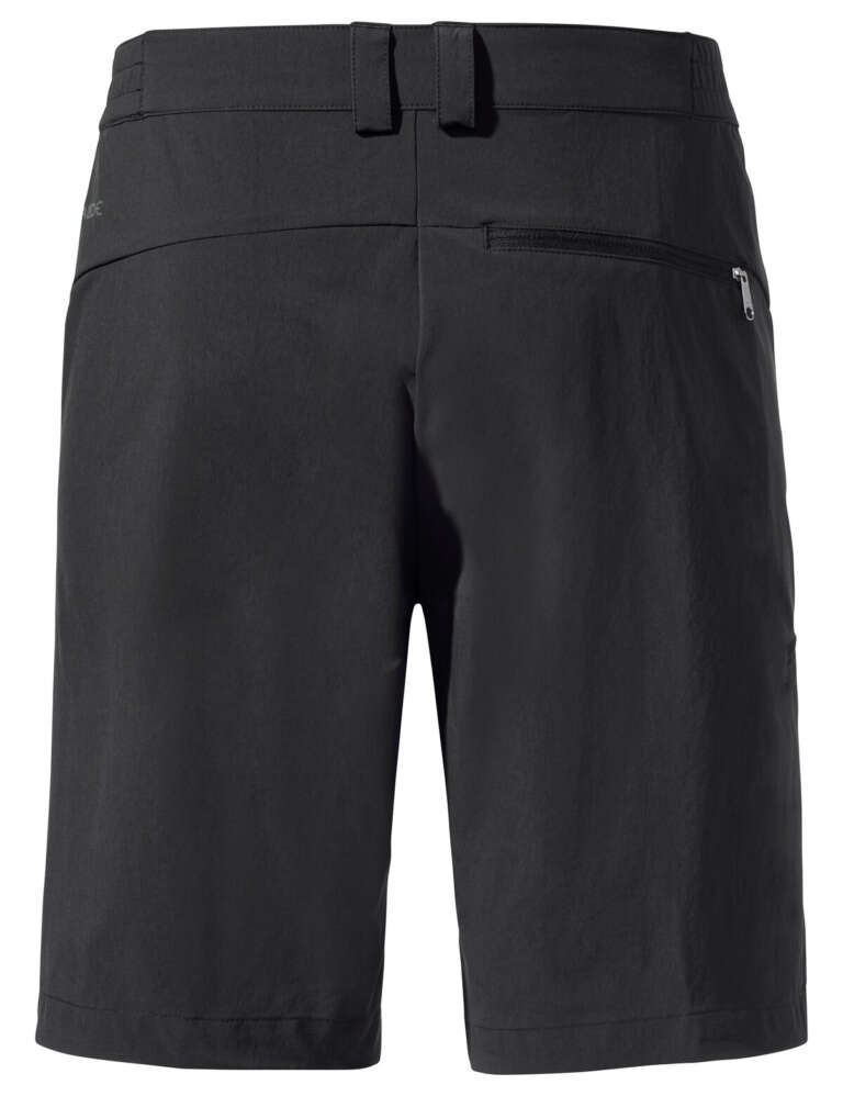 Men's Farley Stretch Bermuda II