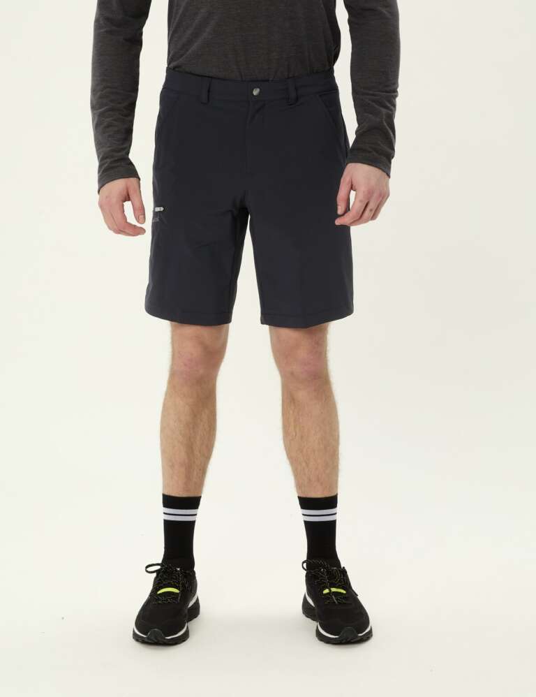 Men's Farley Stretch Bermuda II