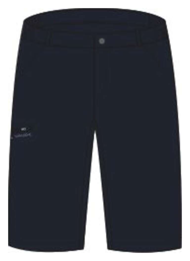 Men's Farley Stretch Bermuda II