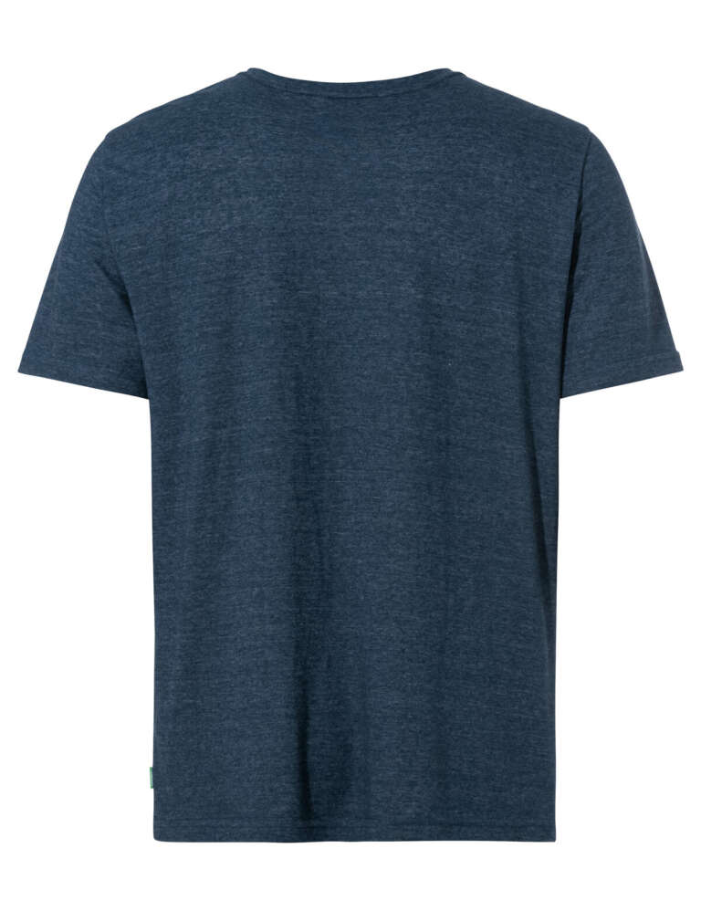 Herren-T-Shirt „Redmont II“
